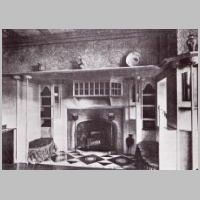 Blackwell, Westmorland (1898-1899), Drawing room, photo Architectural Press.jpg
